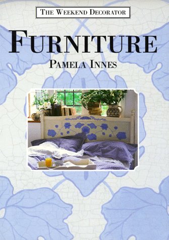 Cover of Furniture