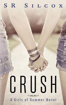 Cover of Crush