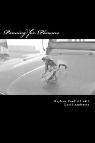 Cover of Panning for Pleasure