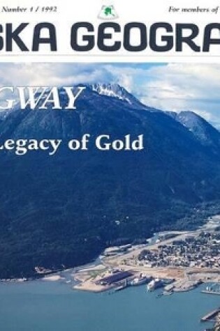 Cover of Skagway