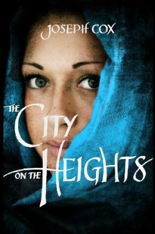 Cover of The City on the Heights