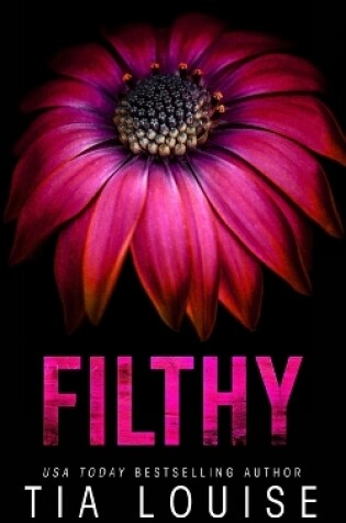 Cover of Filthy