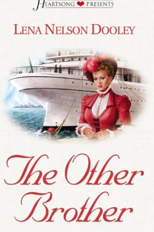 Cover of The Other Brother