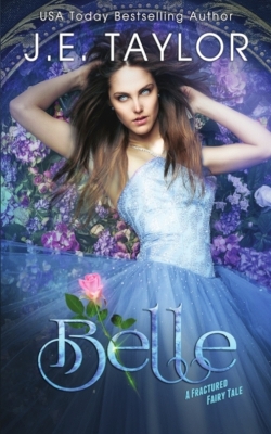 Cover of Belle