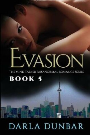 Cover of Evasion