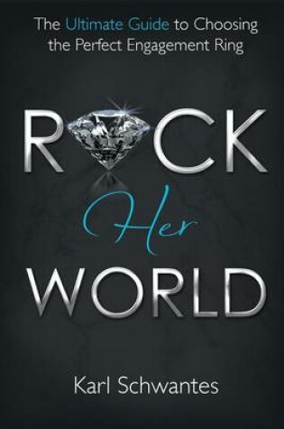 Cover of Rock Her World