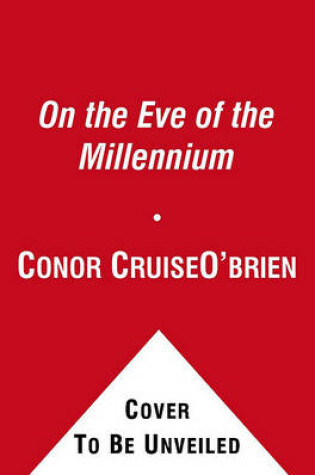 Cover of On the Eve of the Millennium