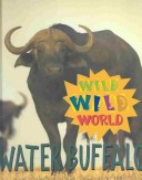 Cover of Water Buffalo