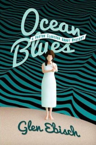 Cover of Ocean Blues