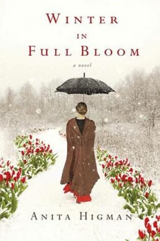 Cover of Winter in Full Bloom