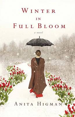 Book cover for Winter in Full Bloom