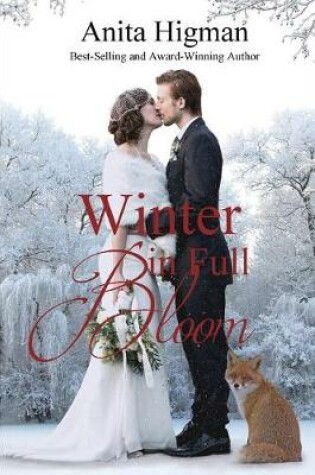 Cover of Winter in Full Bloom