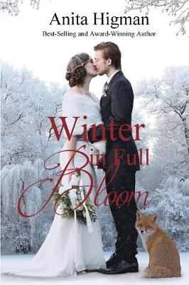 Book cover for Winter in Full Bloom