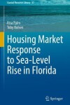 Book cover for Housing Market Response to Sea-Level Rise in Florida