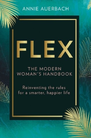 Cover of FLEX