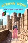 Book cover for Ayesha Dean - The Lisbon Lawbreaker