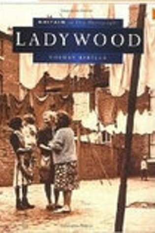 Cover of Ladywood