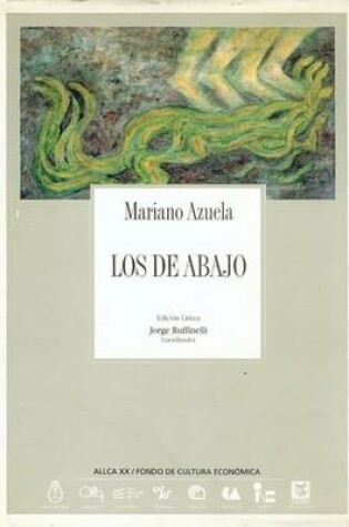 Cover of Macuna-Ma