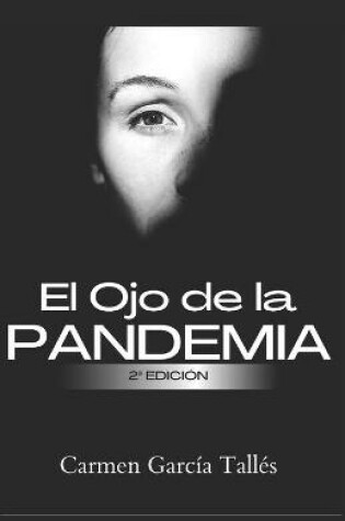 Cover of El Ojo de la Pandemia