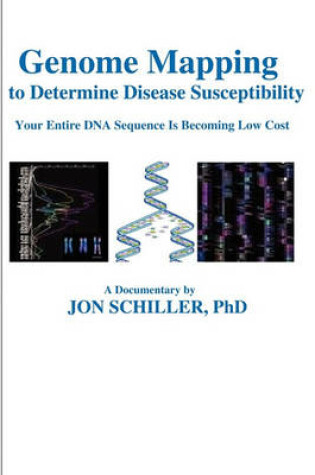 Cover of Genome Mapping