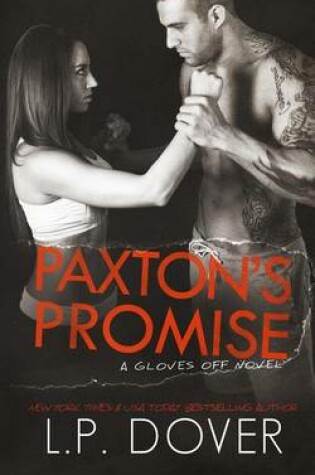 Paxton's Promise