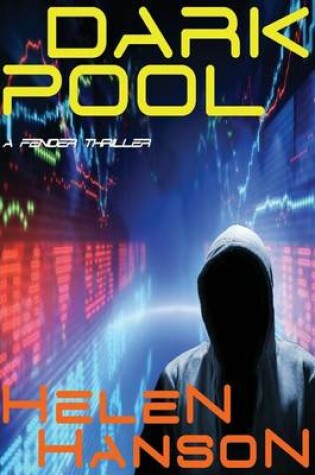 Cover of Dark Pool