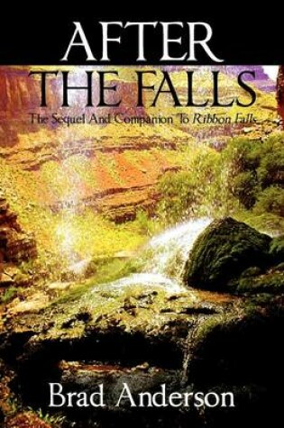 Cover of After the Falls
