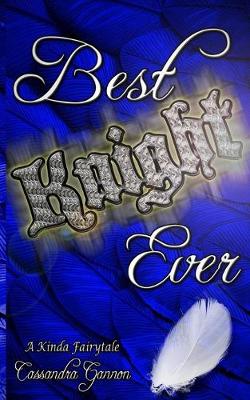 Cover of Best Knight Ever