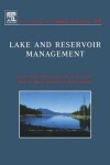 Book cover for Lake and Reservoir Management