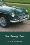 Book cover for One Penny, Two