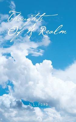 Book cover for Thoughts of a Realm