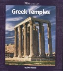 Book cover for Greek Temples