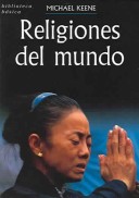 Cover of Religiones del Mundo