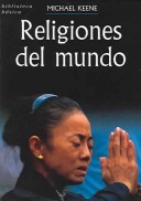 Book cover for Religiones del Mundo