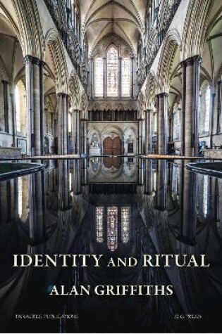 Cover of Identity and Ritual