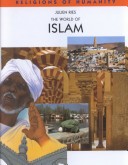 Cover of The World of Islam