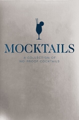 Cover of Mocktails