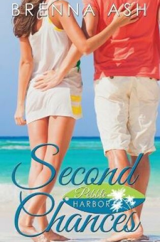 Cover of Second Chances