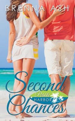 Book cover for Second Chances