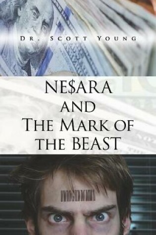 Cover of NESARA and The Mark of The Beast