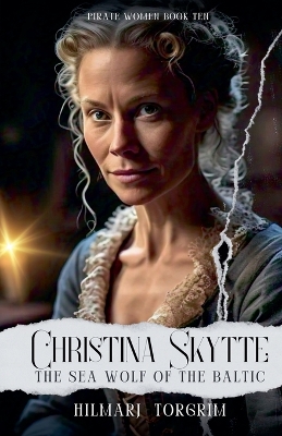 Cover of Christina Skytte