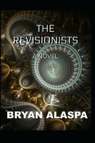 Cover of The Revisionists