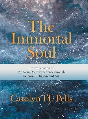 Cover of The Immortal Soul