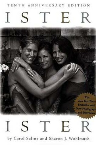 Cover of Sisters