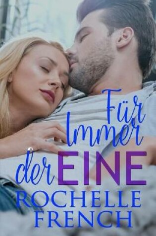 Cover of Fur Immer der Eine