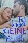 Book cover for Fur Immer der Eine