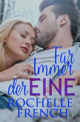 Cover of Fur Immer der Eine