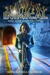 Book cover for Inimical