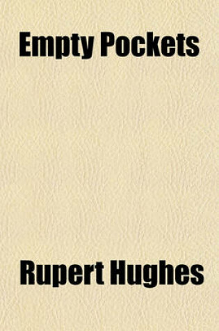 Cover of Empty Pockets