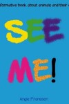 Book cover for See Me!